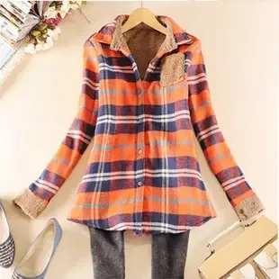 Shenzhen Bao'an District Xin'an Fanyi Clothing Trading Firm - Clothing reference image 1