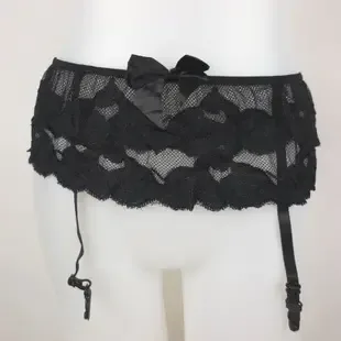 Guangzhou Yuexiu District Huasheng Underwear Shop - Clothing reference image 2