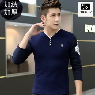 Shenzhen Siyimei Garment Co., Ltd. - Clothing reference image 3
