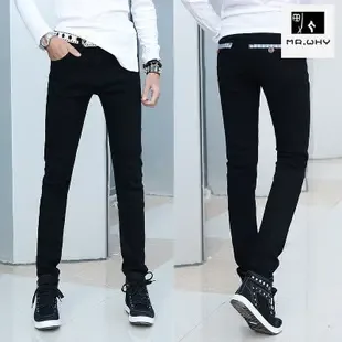 Shenzhen Siyimei Garment Co., Ltd. - Clothing reference image 5
