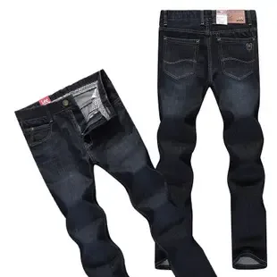 Shenzhen Bao'an District Shiyan Hongde Garment Factory - Clothing reference image 1