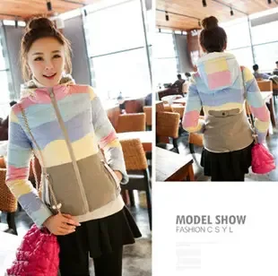 Shenzhen Bao'an District Songgang Yijia Clothing Wholesale Trading Firm - Clothing reference image 1
