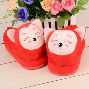 Shenzhen Nanshan District Xiangyi Shoes Wholesale Trading Firm - Daily Necessities reference image 1