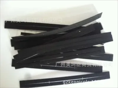 Guangzhou Meikechen Leather Co., Ltd. - Textiles reference image 5