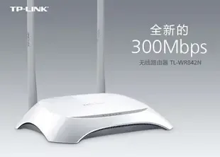 Shenzhen Bao'an District Shajing Supersonic Computer Trading Firm - Electronics reference image 4