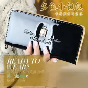 Guangzhou Zhenni Shi Trading Co., Ltd. - Daily Necessities reference image 5
