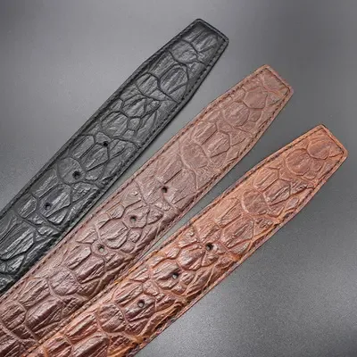 Guangzhou Baiyun District Sanyuanli Xionglang Leather Goods Trading Firm - Daily Necessities reference image 1