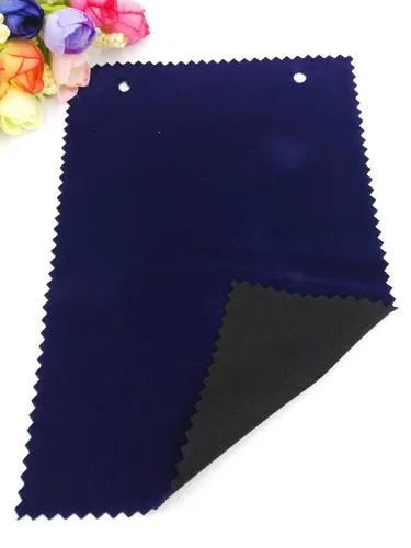 Guangzhou Fuyuan Textile Co., Ltd. - Textiles reference image 1