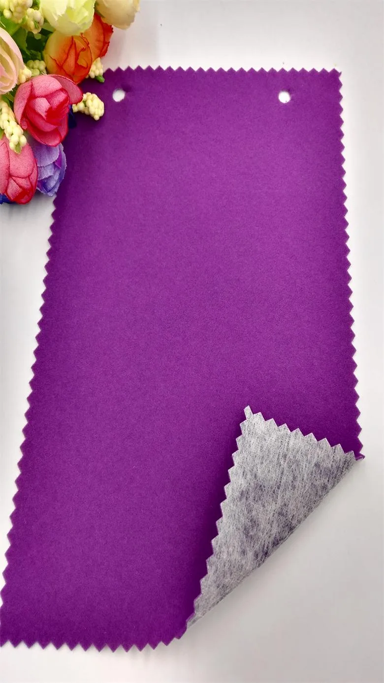 Guangzhou Fuyuan Textile Co., Ltd. - Textiles reference image 7