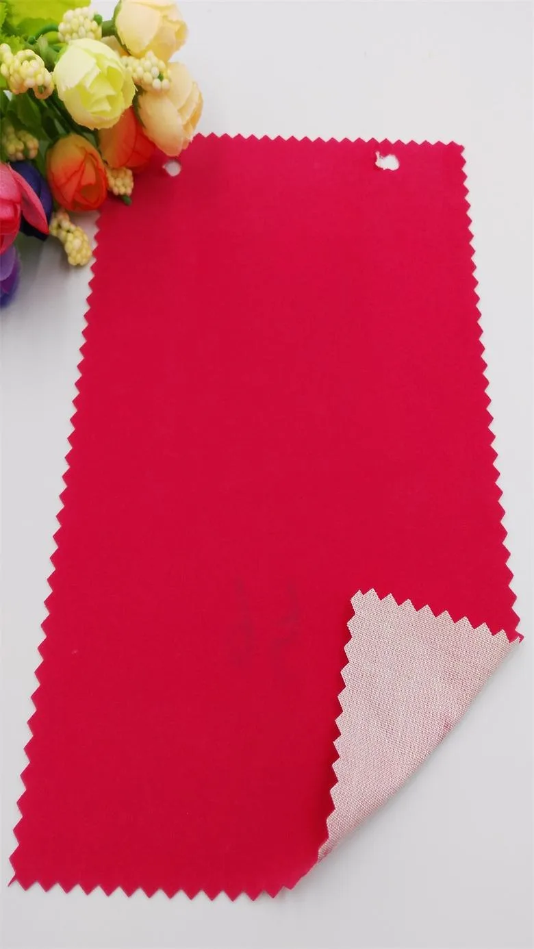Guangzhou Fuyuan Textile Co., Ltd. - Textiles reference image 9