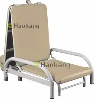 Guangzhou Haokang Medical Devices Co., Ltd. - Pharmaceuticals & Healthcare reference image 2