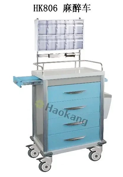 Guangzhou Haokang Medical Devices Co., Ltd. - Pharmaceuticals & Healthcare reference image 8