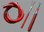 Guangdong Shengyu Cable Industry Co., Ltd. - Electronics reference image 4