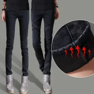 Wuhan Qiaokou District Yuxi Apparel Trading Firm - Clothing reference image 1