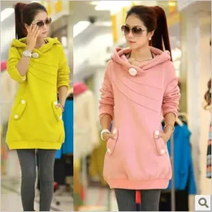 Shenzhen Bao'an District Shajing Samantha Apparel Factory - Clothing reference image 1
