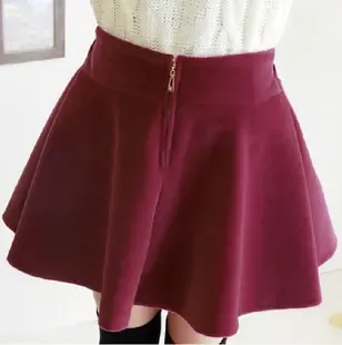 Shenzhen Nanshan District Feiyilian Apparel Trading Firm - Clothing reference image 1