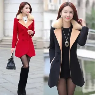 Shenzhen Bao'an District Xixiang Xinyan Garment Trading Firm - Clothing reference image 1