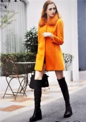 Guangzhou Baiyun District Songzhou Xinyin Garment Trading Firm - Clothing reference image 4