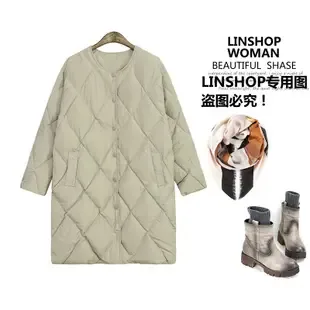 Guangzhou Shan Zhi Jing Apparel Co., Ltd. - Clothing reference image 1