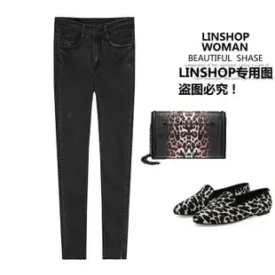 Guangzhou Shan Zhi Jing Apparel Co., Ltd. - Clothing reference image 3