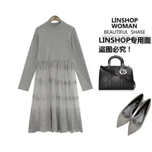 Guangzhou Shan Zhi Jing Apparel Co., Ltd. - Clothing reference image 4