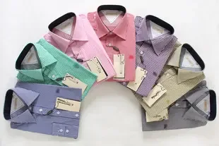 Shenzhen Nanshan District Hey Customer Service Accessories Wholesale Trading Firm - Clothing reference image 1