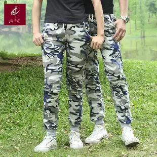 Guangzhou Liwan District Mojie Clothing Store - Clothing reference image 1