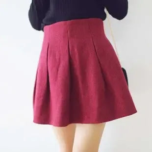 Guangzhou Luomeng Apparel Co., Ltd. - Clothing reference image 2