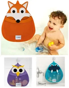 Shenzhen Longgang District Carter Baby Baby Products Trading Firm - Daily Necessities reference image 1