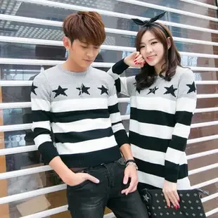 Shenzhen Joyce Flagship Apparel Co., Ltd. - Daily Necessities reference image 1