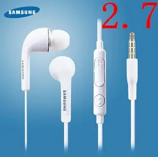 Shenzhen Bao'an District Shajing Carter Mobile Phone Parts Factory - Electronics reference image 1