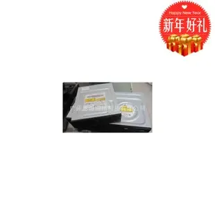 Guangzhou Siyuan Network Technology Co., Ltd. - Electronics reference image 2