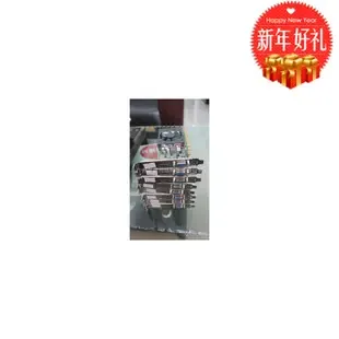 Guangzhou Siyuan Network Technology Co., Ltd. - Electronics reference image 4