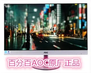 Guangzhou Chang'ao Electronic Technology Co., Ltd. - Electronics reference image 4