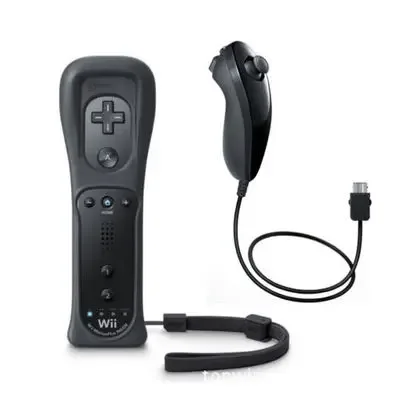 Shenzhen Bao'an District Lingyun Tuoyi Trading Firm - Electronics reference image 2