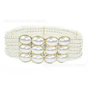 Shenzhen Bao'an District Xixiang Baiyi E-commerce Trading Firm - Daily Necessities reference image 3