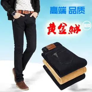 Shenzhen Bao'an District Xixiang Shengxing Apparel Trading Firm - Clothing reference image 1