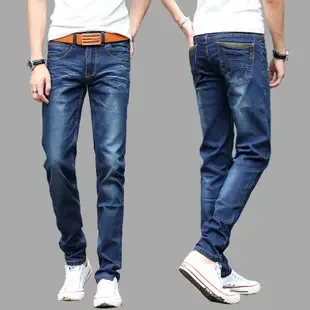 Shenzhen Bao'an District Shiyan Cool Clothes Pavilion Garment Factory - Clothing reference image 1