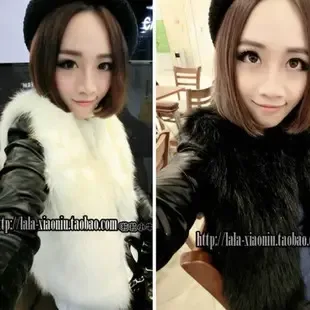 Shenzhen Ayiduo Garments Co., Ltd. - Clothing reference image 1