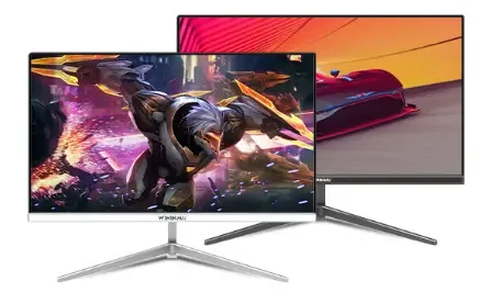 Guangdong Haiguangyun Technology Joint Stock Co., Ltd. - Electronics reference image 10