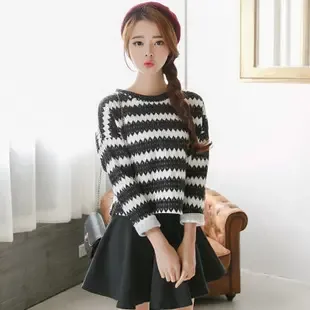 Guangzhou Muxinrui Apparel Co., Ltd. - Clothing reference image 1