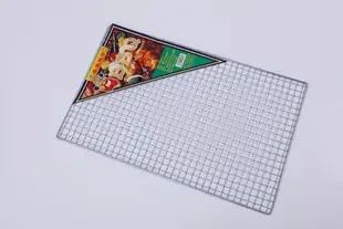 Guangzhou Nansha District Lanhe Yueyou Brush Processing Factory - Packaging & Printing reference image 2