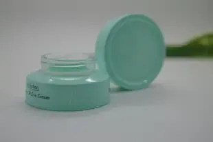 Guangzhou Xinrong Glass Packaging Products Co., Ltd. - Packaging & Printing reference image 1