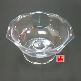 Guangzhou Oujiayu Trading Co., Ltd. - Packaging & Printing reference image 1