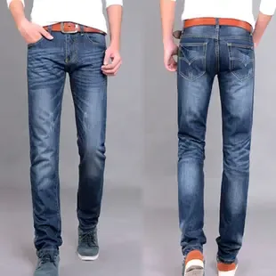Shenzhen Bao'an District Shiyan Yimei Yuan Garment Factory - Clothing reference image 1