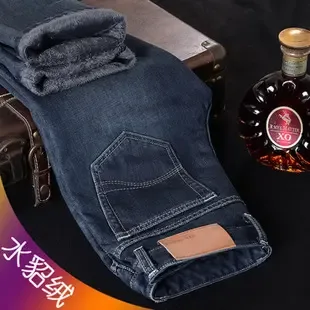 Shenzhen Bao'an District Shiyan Yimei Yuan Garment Factory - Clothing reference image 2