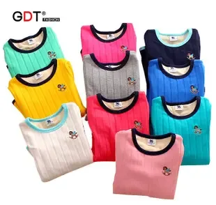Guangzhou Sanku Apparel Co., Ltd. - Clothing reference image 2