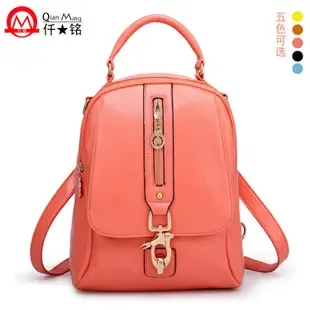 Shenzhen Bao'an District Shajing Qianming Bag Factory - Daily Necessities reference image 1