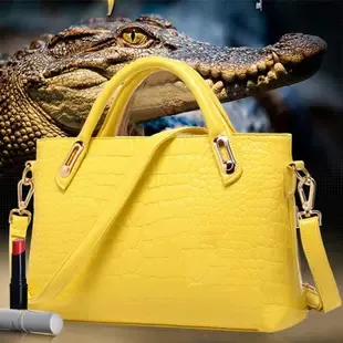 Shenzhen Bao'an District Shajing Qianming Bag Factory - Daily Necessities reference image 2