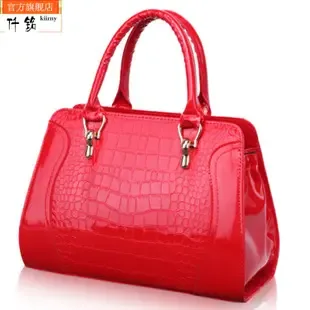 Shenzhen Bao'an District Shajing Qianming Bag Factory - Daily Necessities reference image 5